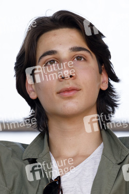 German Castle Con 2019 in Solingen