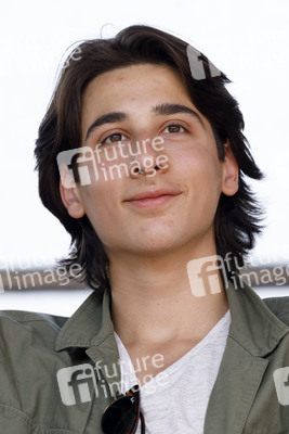 German Castle Con 2019 in Solingen