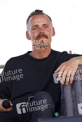 German Castle Con 2019 in Solingen