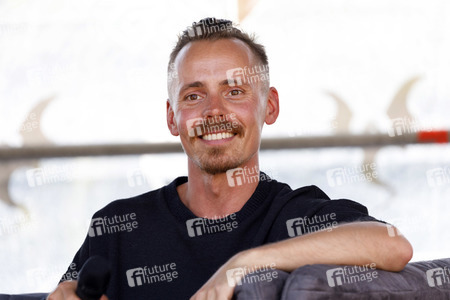 German Castle Con 2019 in Solingen