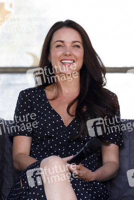 German Castle Con 2019 in Solingen