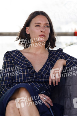 German Castle Con 2019 in Solingen