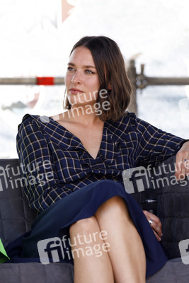 German Castle Con 2019 in Solingen