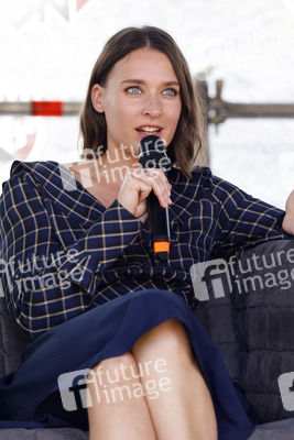 German Castle Con 2019 in Solingen