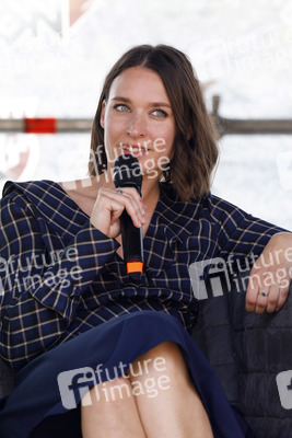 German Castle Con 2019 in Solingen