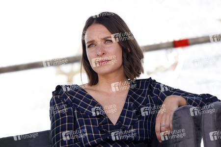 German Castle Con 2019 in Solingen