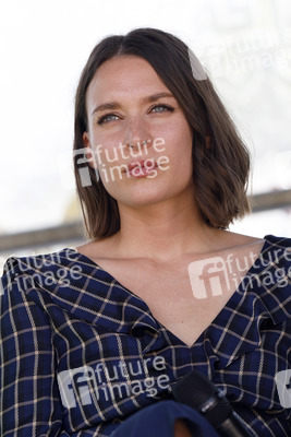 German Castle Con 2019 in Solingen