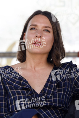 German Castle Con 2019 in Solingen