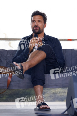 German Castle Con 2019 in Solingen