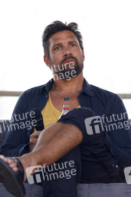 German Castle Con 2019 in Solingen