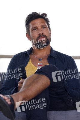 German Castle Con 2019 in Solingen