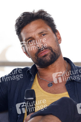 German Castle Con 2019 in Solingen