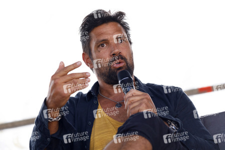 German Castle Con 2019 in Solingen