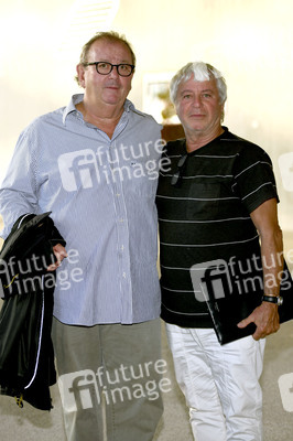 Cineways International Filmfestival 2019 in Wolfsburg