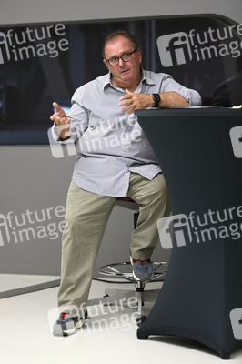 Cineways International Filmfestival 2019 in Wolfsburg