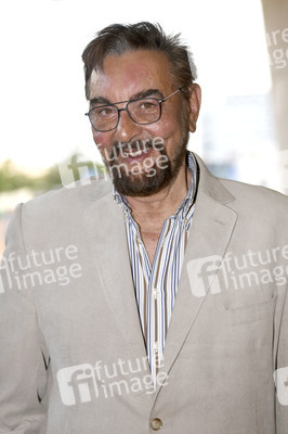 Cineways International Filmfestival 2019 in Wolfsburg