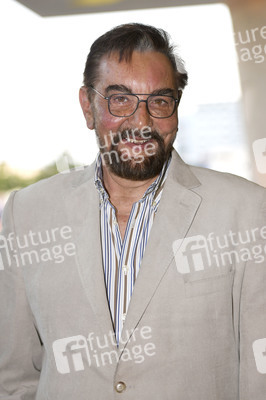 Cineways International Filmfestival 2019 in Wolfsburg