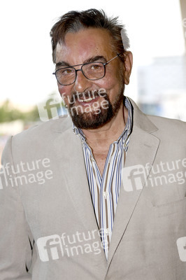 Cineways International Filmfestival 2019 in Wolfsburg