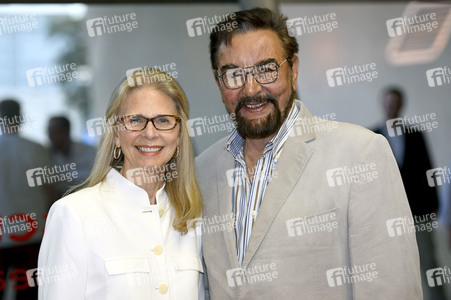 Cineways International Filmfestival 2019 in Wolfsburg