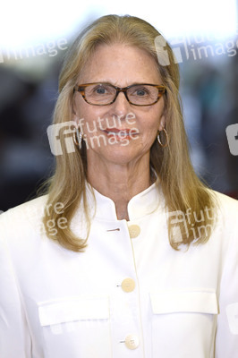 Cineways International Filmfestival 2019 in Wolfsburg