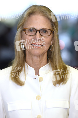 Cineways International Filmfestival 2019 in Wolfsburg