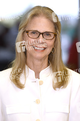 Cineways International Filmfestival 2019 in Wolfsburg