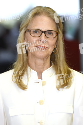 Cineways International Filmfestival 2019 in Wolfsburg