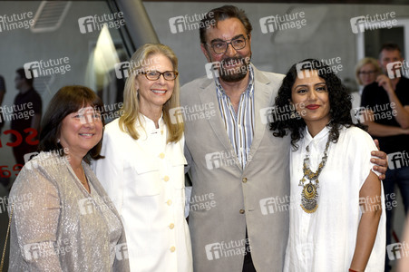 Cineways International Filmfestival 2019 in Wolfsburg