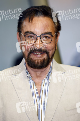 Cineways International Filmfestival 2019 in Wolfsburg