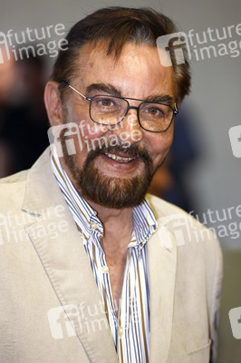 Cineways International Filmfestival 2019 in Wolfsburg