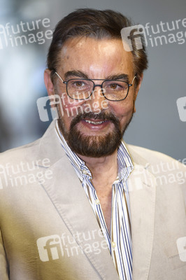 Cineways International Filmfestival 2019 in Wolfsburg