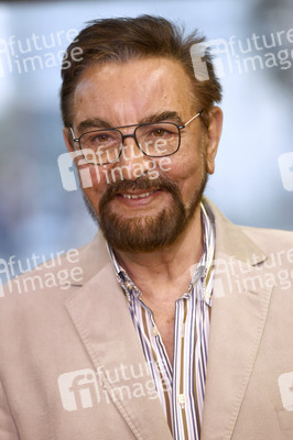 Cineways International Filmfestival 2019 in Wolfsburg