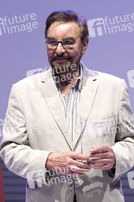 Cineways International Filmfestival 2019 in Wolfsburg