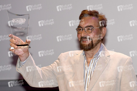 Cineways International Filmfestival 2019 in Wolfsburg