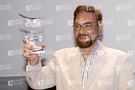 Cineways International Filmfestival 2019 in Wolfsburg