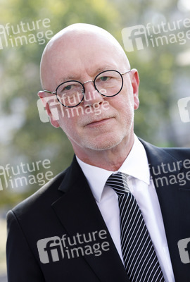 Pressekonferenz zum Tötungsdelikt in Köln