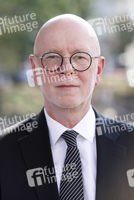 Pressekonferenz zum Tötungsdelikt in Köln