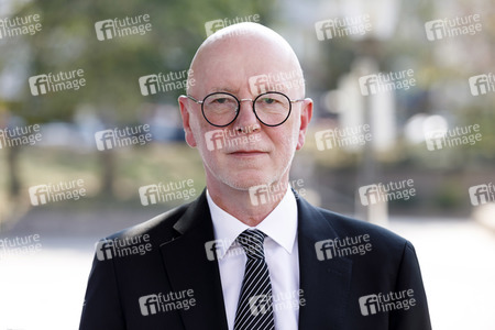 Pressekonferenz zum Tötungsdelikt in Köln