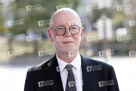 Pressekonferenz zum Tötungsdelikt in Köln