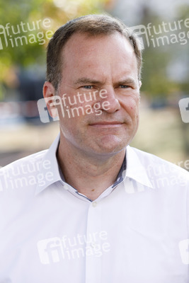 Pressekonferenz zum Tötungsdelikt in Köln