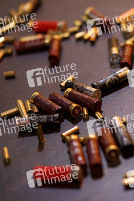 Gamescom 2019 in Köln