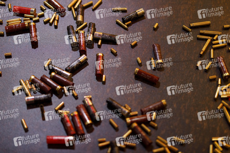 Gamescom 2019 in Köln