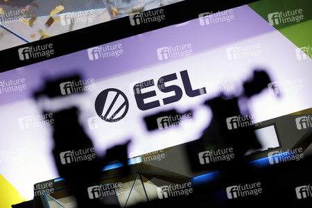 Gamescom 2019 in Köln