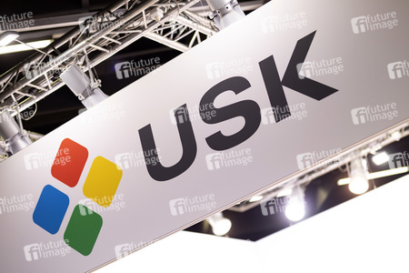 Gamescom 2019 in Köln