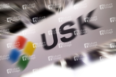 Gamescom 2019 in Köln