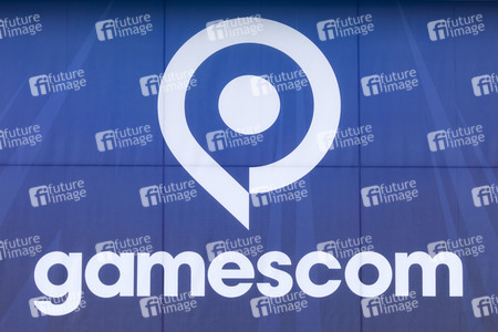Gamescom 2019 in Köln