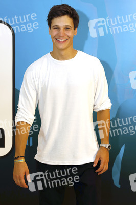 Stars for Free 2019 in Magdeburg