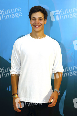 Stars for Free 2019 in Magdeburg