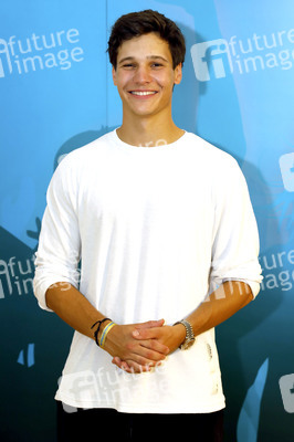 Stars for Free 2019 in Magdeburg