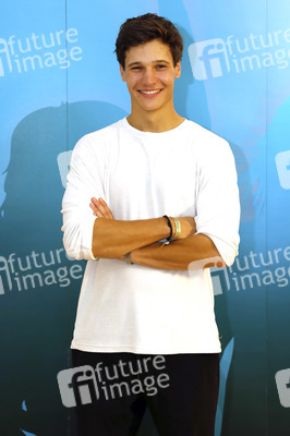 Stars for Free 2019 in Magdeburg